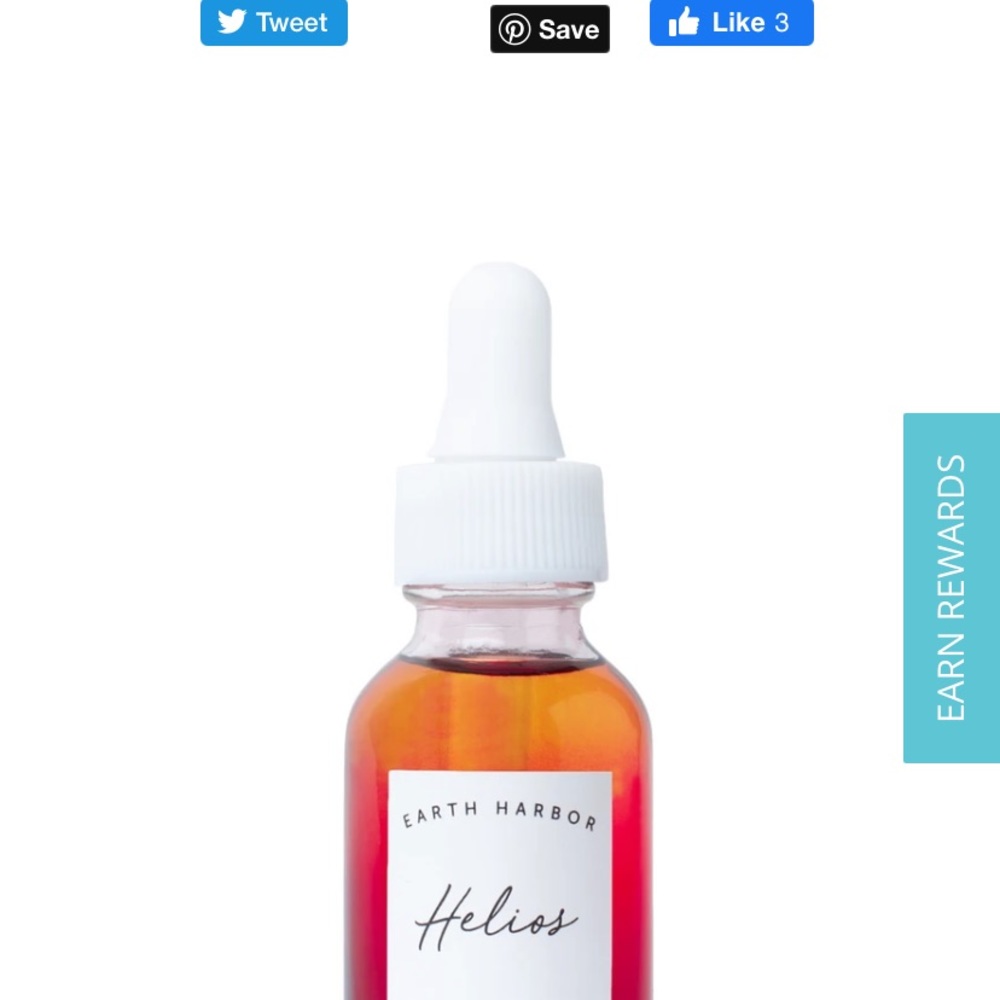 Youth Ampoule
